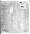 Liverpool Echo Friday 20 August 1909 Page 6