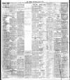 Liverpool Echo Friday 20 August 1909 Page 8