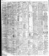 Liverpool Echo Monday 23 August 1909 Page 2