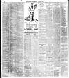 Liverpool Echo Monday 23 August 1909 Page 4