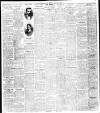 Liverpool Echo Monday 23 August 1909 Page 5