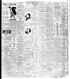 Liverpool Echo Monday 23 August 1909 Page 7