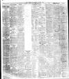 Liverpool Echo Monday 23 August 1909 Page 8