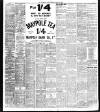 Liverpool Echo Tuesday 24 August 1909 Page 3