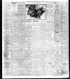 Liverpool Echo Tuesday 24 August 1909 Page 5