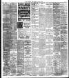 Liverpool Echo Tuesday 31 August 1909 Page 3