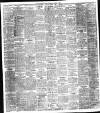 Liverpool Echo Tuesday 31 August 1909 Page 5