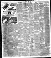 Liverpool Echo Tuesday 31 August 1909 Page 7