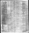 Liverpool Echo Wednesday 01 September 1909 Page 3