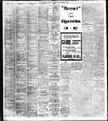 Liverpool Echo Wednesday 01 September 1909 Page 4
