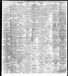 Liverpool Echo Wednesday 01 September 1909 Page 5
