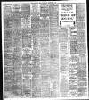 Liverpool Echo Wednesday 01 September 1909 Page 6