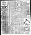 Liverpool Echo Wednesday 01 September 1909 Page 7