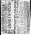 Liverpool Echo Wednesday 01 September 1909 Page 8
