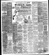 Liverpool Echo Thursday 02 September 1909 Page 3