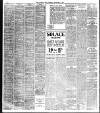 Liverpool Echo Thursday 02 September 1909 Page 4