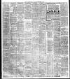 Liverpool Echo Thursday 02 September 1909 Page 6