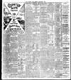 Liverpool Echo Thursday 02 September 1909 Page 7