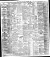 Liverpool Echo Thursday 02 September 1909 Page 8