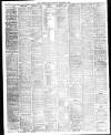 Liverpool Echo Saturday 04 September 1909 Page 2