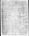 Liverpool Echo Saturday 04 September 1909 Page 6