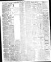 Liverpool Echo Saturday 04 September 1909 Page 8