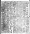 Liverpool Echo Monday 06 September 1909 Page 2