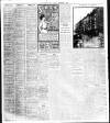 Liverpool Echo Monday 06 September 1909 Page 4