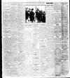 Liverpool Echo Monday 06 September 1909 Page 5