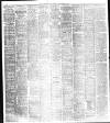 Liverpool Echo Monday 06 September 1909 Page 6