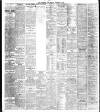 Liverpool Echo Monday 06 September 1909 Page 8