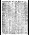 Liverpool Echo Saturday 11 September 1909 Page 2