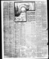 Liverpool Echo Saturday 11 September 1909 Page 4