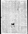 Liverpool Echo Saturday 11 September 1909 Page 5