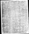 Liverpool Echo Saturday 11 September 1909 Page 6