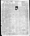 Liverpool Echo Saturday 11 September 1909 Page 7