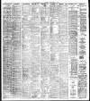 Liverpool Echo Wednesday 15 September 1909 Page 2