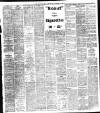 Liverpool Echo Wednesday 15 September 1909 Page 3