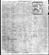 Liverpool Echo Wednesday 15 September 1909 Page 4