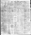 Liverpool Echo Wednesday 15 September 1909 Page 6