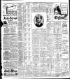 Liverpool Echo Wednesday 15 September 1909 Page 7