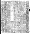 Liverpool Echo Wednesday 15 September 1909 Page 8