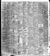 Liverpool Echo Friday 17 September 1909 Page 2