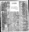 Liverpool Echo Friday 17 September 1909 Page 3