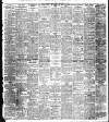 Liverpool Echo Friday 17 September 1909 Page 5