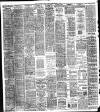 Liverpool Echo Friday 17 September 1909 Page 6