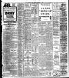 Liverpool Echo Friday 17 September 1909 Page 7