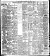 Liverpool Echo Friday 17 September 1909 Page 8