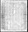 Liverpool Echo Tuesday 21 September 1909 Page 2