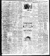 Liverpool Echo Tuesday 21 September 1909 Page 3